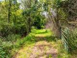  Barr Hollow Road - Photo 44