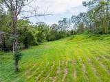  Barr Hollow Road - Photo 5
