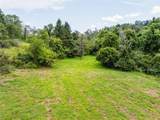  Barr Hollow Road - Photo 6