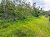  Barr Hollow Road - Photo 7