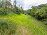  Barr Hollow Road - Photo 8