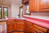 65893 Mcgregor Hill Road - Photo 10