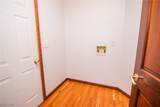 65893 Mcgregor Hill Road - Photo 11