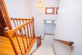 65893 Mcgregor Hill Road - Photo 12
