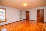 65893 Mcgregor Hill Road - Photo 14