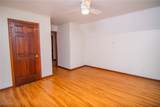 65893 Mcgregor Hill Road - Photo 15