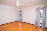 65893 Mcgregor Hill Road - Photo 16