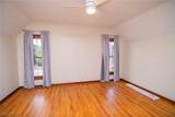 65893 Mcgregor Hill Road - Photo 17