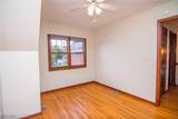 65893 Mcgregor Hill Road - Photo 19