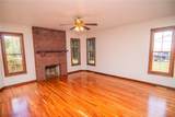 65893 Mcgregor Hill Road - Photo 2