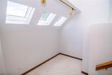 65893 Mcgregor Hill Road - Photo 20