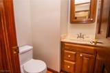 65893 Mcgregor Hill Road - Photo 21