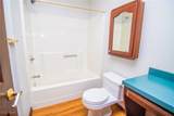 65893 Mcgregor Hill Road - Photo 22