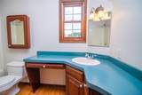 65893 Mcgregor Hill Road - Photo 23