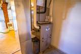 65893 Mcgregor Hill Road - Photo 25