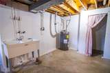 65893 Mcgregor Hill Road - Photo 26