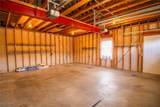 65893 Mcgregor Hill Road - Photo 27