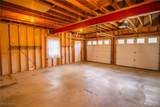 65893 Mcgregor Hill Road - Photo 28