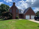 65893 Mcgregor Hill Road - Photo 29