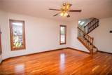 65893 Mcgregor Hill Road - Photo 3