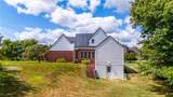 65893 Mcgregor Hill Road - Photo 30