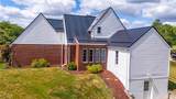 65893 Mcgregor Hill Road - Photo 32