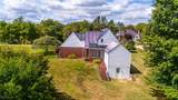 65893 Mcgregor Hill Road - Photo 33