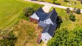 65893 Mcgregor Hill Road - Photo 34