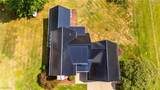 65893 Mcgregor Hill Road - Photo 35