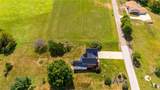 65893 Mcgregor Hill Road - Photo 36