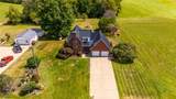 65893 Mcgregor Hill Road - Photo 38