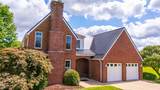 65893 Mcgregor Hill Road - Photo 40