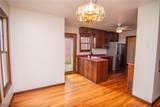 65893 Mcgregor Hill Road - Photo 5