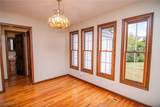 65893 Mcgregor Hill Road - Photo 6