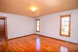 65893 Mcgregor Hill Road - Photo 7