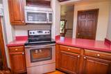 65893 Mcgregor Hill Road - Photo 8