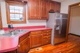 65893 Mcgregor Hill Road - Photo 9