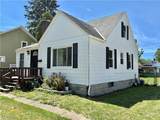 367 Concord Avenue - Photo 1