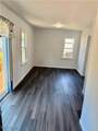 367 Concord Avenue - Photo 10