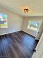 367 Concord Avenue - Photo 11