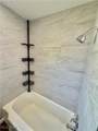 367 Concord Avenue - Photo 12