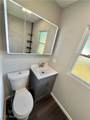 367 Concord Avenue - Photo 13