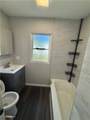 367 Concord Avenue - Photo 14