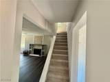 367 Concord Avenue - Photo 15