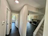 367 Concord Avenue - Photo 16