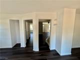 367 Concord Avenue - Photo 17