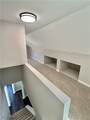 367 Concord Avenue - Photo 18