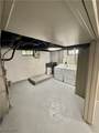 367 Concord Avenue - Photo 22