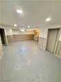 367 Concord Avenue - Photo 23
