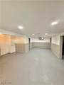 367 Concord Avenue - Photo 24